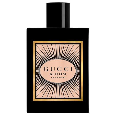 primor gucci bloom|Gucci Bloom intense 100ml.